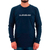 Remera Surf The Mountain (2232106016) - comprar online