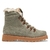 Botas Sadie (3242112003) - comprar online