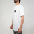 Remera Snowball (10/1301) - comprar online