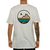 Remera Sunrise (10/1101) - comprar online