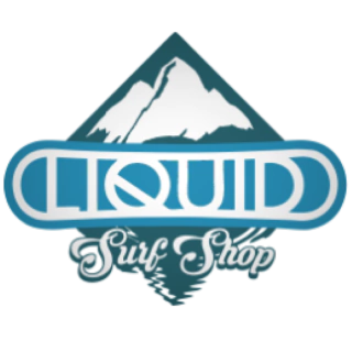 Liquid - Pura vida - Roca Bruja Surf Shops Bariloche