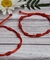 Pack de 2 pulseras 7 Nudos - tienda online