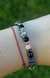 Pulsera Buda Antiguo - tienda online