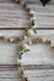 Pulsera Virgen de Guadalupe - comprar online