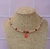 Collar Fueguito