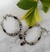 Pulsera Coronita - tienda online