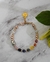 Pulsera 7 Chakras Doré - tienda online