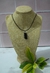 Collar Piedra Natural Feres en internet