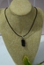 Collar Piedra Natural Feres en internet