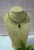 Collar Piedra Natural Feres en internet