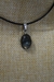 Collar Piedra Natural Feres - comprar online