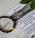 Pulsera Smile en internet