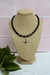 Collar Ancla