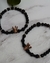 Imagen de Pulsera Corona Cobre