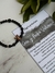 Pulsera Corona Cobre - comprar online