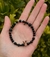 Pulsera Corona Cobre