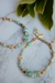 Pulsera Llamador de Ángeles - comprar online