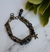 Pulsera Transformación - tienda online