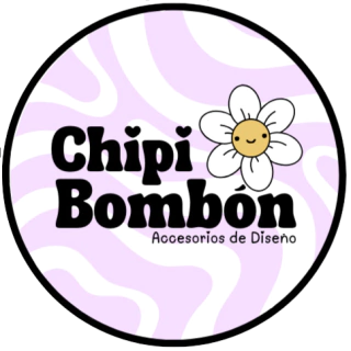 Chipi Bombón Accesorios