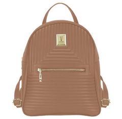 BOLSA VIZZANO REF. 10005.1 CAMEL