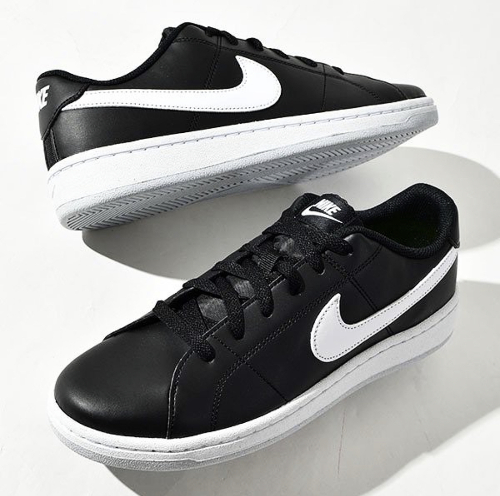 Compra online hotsell tenis nike