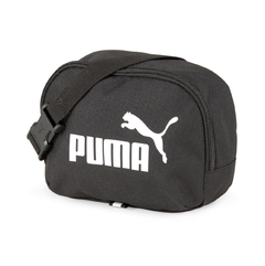 POCHETE PUMA 076908 BLACK - comprar online