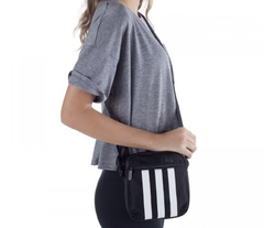 BAG ADIDAS 3S ORGANIZER - comprar online