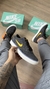 TENIS NIKE SB GRAFITE