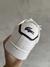 TENIS LACOSTE CARNABY BRANCO BRANCO na internet