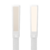 Lámpara de escritorio VENUS LED en internet