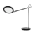 Lámpara de escritorio CUPIDO LED