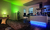 Lámpara Dicroica LED RGB - tienda online