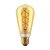 Lámpara Vintage Filamento LED ST19 5W