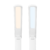 Lámpara de escritorio DIANA LED - tienda online