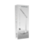 Imagen de Lámpara de escritorio DIANA LED