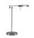 Lámpara de escritorio LED 5w - comprar online