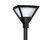 Farola ATLANTIS LED