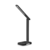 Lámpara de escritorio DIANA LED