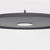 Colgante TAIS LED - comprar online