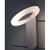 Aplique Cabecera Zodiac LED 10w 3000k - comprar online