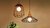 Lámpara Globo LED G95 14W E27 - comprar online