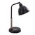 Lámpara de Escritorio Tulio 1L E27 - comprar online