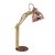 Lámpara de Escritorio Serena 1L E27 - comprar online