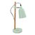 Lámpara de Escritorio Vinicio 1L E27 - comprar online