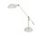 Lámpara de Mesa Tortuga 1L E27 - comprar online