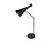 Lámpara de Escritorio Dixon 1L E27 - comprar online