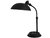 Lámpara de Escritorio Odin 1L E27 - comprar online