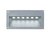 Embutido ALBA LED - comprar online