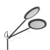 Lámpara de escritorio CUPIDO LED en internet