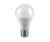 Lámpara Bulbo LED A60 10W E27